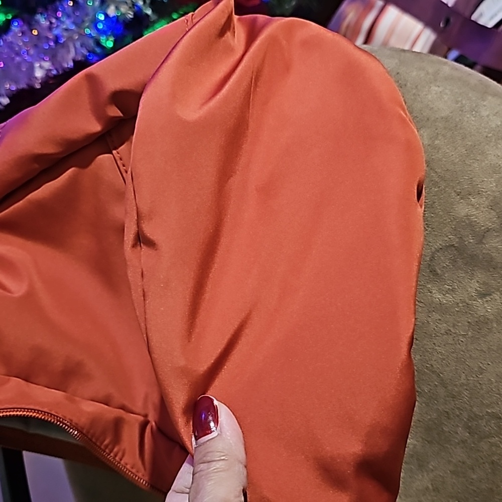 Healthy Back Pack - image 4